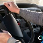 Mejor servicio de chatarrería en Huelva