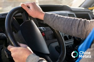 Mejor servicio de chatarrería en Huelva