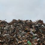 Reciclaje de Metales